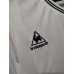 Tottenham Hotspur 81/82 Home White Soccer Jersey